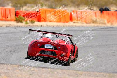 media/May-24-2025-Extreme Speed (Sat) [[067a6f0386]]/Orange Group/Turn 7/